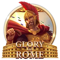 Glory Of Rome